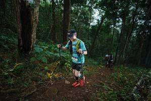 BIB: 
                            <button type="button" onclick="openModal(22429895)" class="btn btn-primary btn-sm float-right btn-popup" data-toggle="modal" data-target=".modal-high-quality">
                        <i class="fas fa-shopping-cart"></i> Add to Cart
                    </button>
                                            <button type="button" onclick="isThisMe(22429895, true)" class="btn btn-success btn-sm float-right btn-popup btn-isme hidden" data-toggle="tooltip" data-placement="bottom" title="นี่คือรูปของคุณใช่ไหม คลิกที่นี่เพื่อเอาเข้าอัลบั้ม">
                        <i class="fas fa-plus"></i> Add to album
                    </button>
                    <button type="button" onclick="isThisMe(22429895, false)" class="btn btn-warning btn-sm float-right btn-popup btn-isnotme hidden">
                        <i class="fas fa-ban"></i> Remove from album
                    </button>